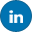 linkedin-variation