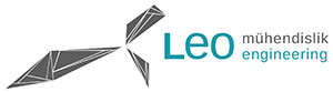 LEO Engineering